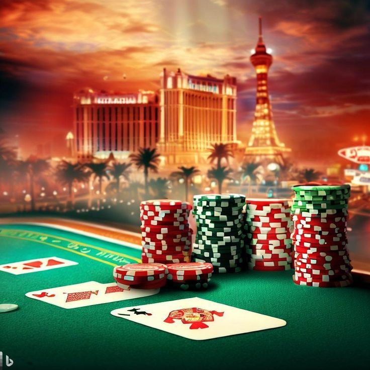 4060 Philippines sports betting platform showcase with basketball and football highlights