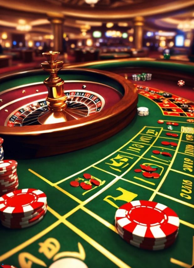 Filipino sports fan reviewing betting tips on mobile phone via 4060 platform